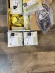 Mercedes-Benz M271 CGI 1.8L Timing Kit - Vipuri Asili - 5