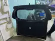 Toyota Sienta 2018 Boot - 2