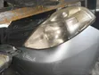 Nissan Tiida Nosecut - Imetumika - 2