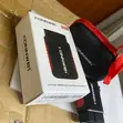 KDIAG Konnwei Wireless OBD2 Diagnostic Tool - 1