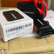 KDIAG Konnwei Wireless OBD2 Diagnostic Tool - 2