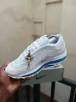 Nike Air Max 97 "Holy Water" - Brand New - 1