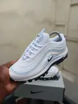 Nike Air Max 97 "Holy Water" - Brand New - 2