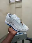 Nike Air Max 97 "Holy Water" - Brand New - 3