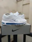 Nike Air Max 97 "Holy Water" - Brand New - 4