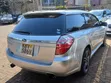 Subaru Legacy BP5 2006 Silver - 3