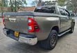 Toyota Hilux 2022 Double Cab Automatic - 5