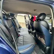 Subaru Levorg 1.6 GT 2016 Blue - 5