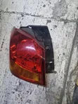 Mitsubishi RVR Left Hand Side Taillight - 1