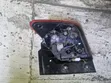 Mitsubishi RVR Left Hand Side Taillight - 2