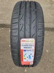 Matairi 235/55 R20 Mileking ya Barabarani (Mapya Kabisa) - 1