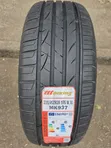 Matairi 235/55 R20 Mileking ya Barabarani (Mapya Kabisa) - 2