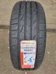 Matairi 235/55 R20 Mileking ya Barabarani (Mapya Kabisa) - 3