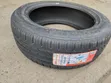 Matairi 235/55 R20 Mileking ya Barabarani (Mapya Kabisa) - 4