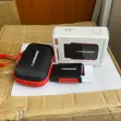 KDIAG Konnwei Chombo cha Kuchunguza Magari na Bluetooth OBD2 - 1