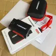 KDIAG Konnwei Chombo cha Kuchunguza Magari na Bluetooth OBD2 - 2