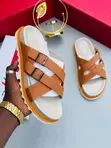 Pedro Open Shoes - 3