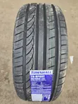 265/50 R20 Townhall Highway Tires (Brand New) - 1