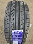 265/50 R20 Townhall Highway Tires (Brand New) - 2