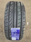 265/50 R20 Townhall Highway Tires (Brand New) - 3