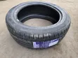 265/50 R20 Townhall Highway Tires (Brand New) - 4