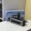 A88 Digital Tyre Inflator Pump - 2