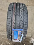 225/45 R18 Vinmax Tires - Brand New - 1