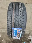 225/45 R18 Vinmax Tires - Brand New - 2