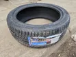 225/45 R18 Vinmax Tires - Brand New - 3