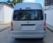 Toyota HiAce 2020 Commuter - 4