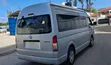 Toyota HiAce 2020 Commuter - 5