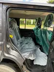Suzuki Jimny 2025 - 1