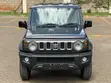 Suzuki Jimny 2025 - 3