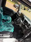 Suzuki Jimny 2025 - 4