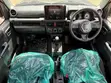 Suzuki Jimny 2025 - 5