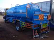 Lori la Maji la Mitsubishi Fuso Fh (Lililotumiwa) - 3
