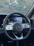Mercedes-Benz E250 2019 Pearl - 2