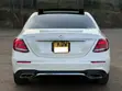 Mercedes-Benz E250 2019 Pearl - 3