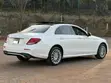 Mercedes-Benz E250 2019 Pearl - 4