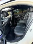 Mercedes-Benz E250 2019 Pearl - 5
