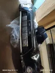 Bampa ya Mbele Toyota Auris 2015 - 1