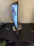 Apple iMac Pro Desktop Computer 16GB RAM, 1TB SSD - 3