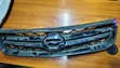 Toyota Corolla Fielder 2010 Front Grill - 2