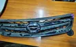 Toyota Corolla Fielder 2010 Front Grill - 3