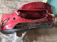 Mazda Cx3 Front Bumper Shell - 2