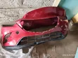 Mazda Cx3 Front Bumper Shell - 3