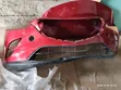 Mazda Cx3 Front Bumper Shell - 4