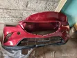 Mazda Cx3 Front Bumper Shell - 5