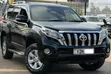 Toyota Land Cruiser Prado 2.8 D-4D 2016 - 1