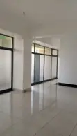 Office Space to Let on Ngong Road, 6th Floor - 3